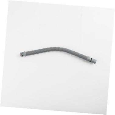 Manguera, Sumidero, L=361 Mm, Tanque de Agua A01256402 CKD1519103 CKD1519103