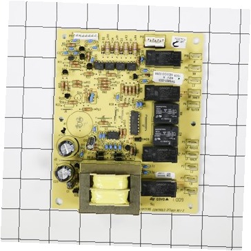 Placa de Control 316239403KITK CKD1519104 CKD1519104