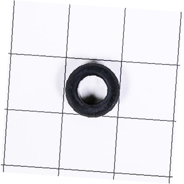 Casquillo, perilla, sellado 387316100 CKD1519153 CKD1519153