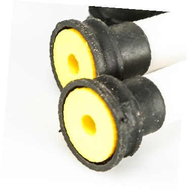 Kit de soportes de envío 5303937142 CKD1519204 CKD1519204