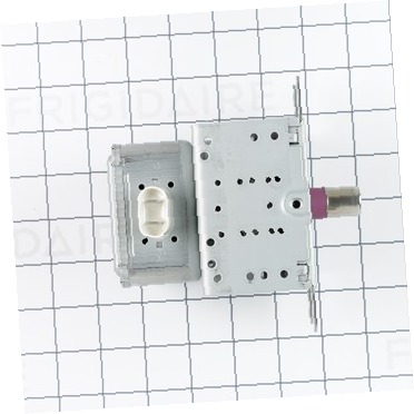 Magnetrón 5304467693 CKD1519253 CKD1519253