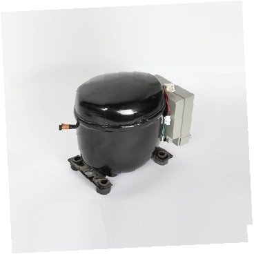 Compresor Vegd6 W Invertor 241547606 CKD1519262 CKD1519262