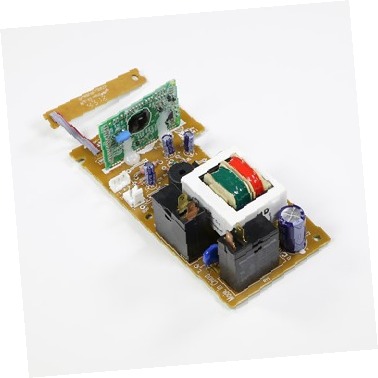 Placa de control, circuito impreso 5304440820 CKD1519273 CKD1519273
