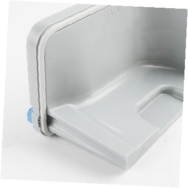 Intercambiador de calor 11003806 CKD1519300 CKD1519300