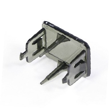Lente, Pantalla LED 316239000 CKD1519329 CKD1519329