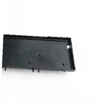 Soporte,interfaz de usuario 561630814 CKD1519353 CKD1519353