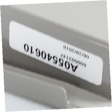 Placa de ensamblaje, principal de potencia 5304510307 CKD1519428 CKD1519428