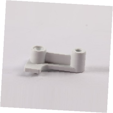 Soporte 10005850 CKD1519464 CKD1519464