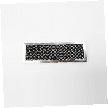 Filtro, Carbón 5304522067 CKD1519471 CKD1519471