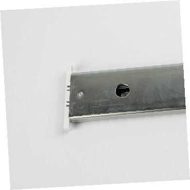 Deslizador 242120001 CKD1519488 CKD1519488