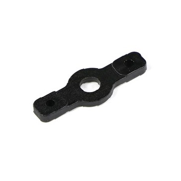 Retenedor de termostato 154241101 CKD1519494 CKD1519494