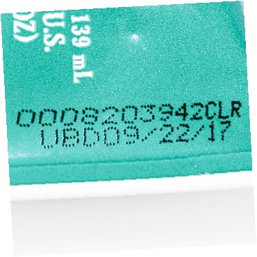 Sellador de silicona de caucho 5304469950 CKD1519500 CKD1519500