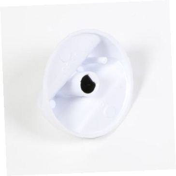 Perilla-control,interruptor infinito,blanco 316025106 CKD1519531 CKD1519531