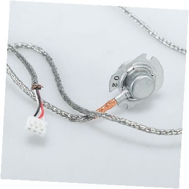 Sensor, humedad, control de cocción 5304440785 CKD1519544 CKD1519544