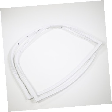 Empaque-puerta,blanco 216481211 CKD1519551 CKD1519551