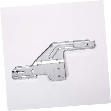 Bisagra 11002762 CKD1519569 CKD1519569