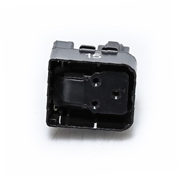 Controlador, compresor 297259515 CKD1519850 CKD1519850