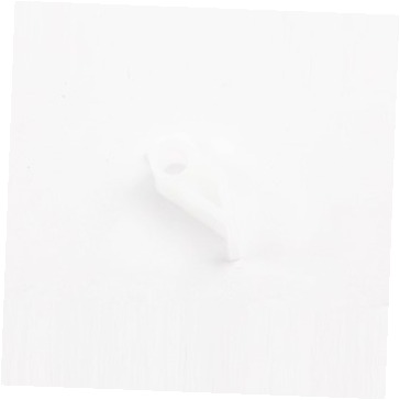 Palanca, pestillo 5304522842 CKD1519884 CKD1519884