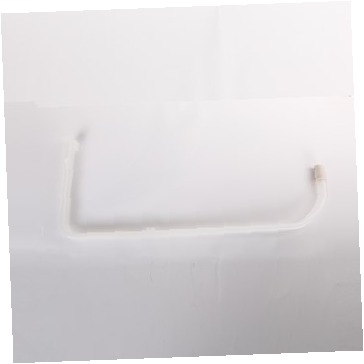 Tubo de entrega 5304507087 CKD1519886 CKD1519886