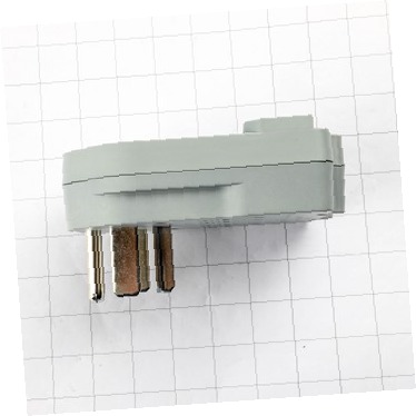 Adaptador 10013818 CKD1519910 CKD1519910