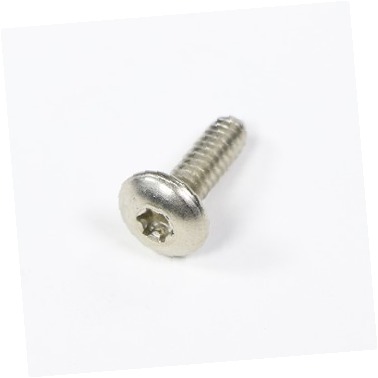 Tornillo, conjunto de brazo, (4) 154093301 CKD1519946 CKD1519946