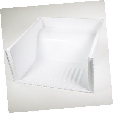 Almacenamiento de cajón, inferior 5303289501 CKD1520008 CKD1520008