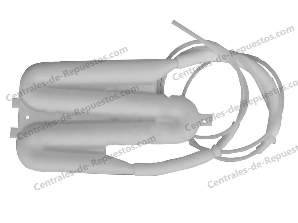 Módulo de ensamblaje 00056A CKD1520057 CKD1520057