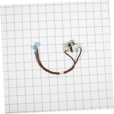 Termostato, seguridad 318003600 CKD1520109 CKD1520109