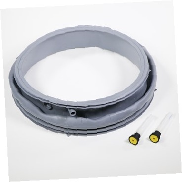 Kit de fuelle, bota, sin orificio de luz 134515300 CKD1520297 CKD1520297
