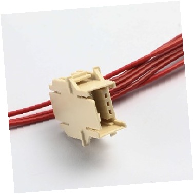 Arnés de cables 12008387 CKD1520366 CKD1520366