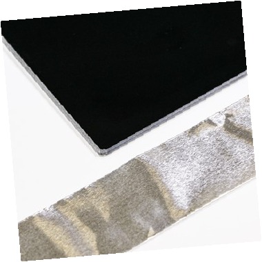 Vidrio,kit de puerta,negro,exterior,con 5303935203 CKD1520382 CKD1520382