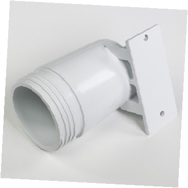 Carcasa 240434301 CKD1520416 CKD1520416