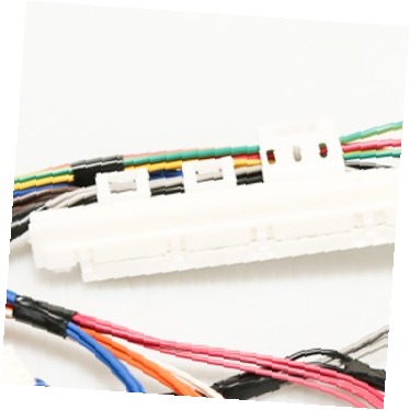 Arnés de Cables 12008383 CKD1520435 CKD1520435