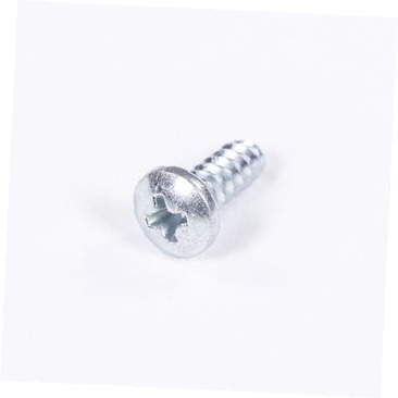 Tornillo, 10-16 X 0.500, (28) 134549700 CKD1520527 CKD1520527
