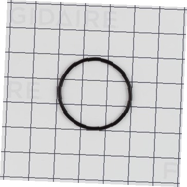 O-ring, trasero 154246901 CKD1520558 CKD1520558