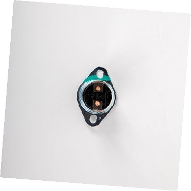 Termostato, 120/0 *V 5304513462 CKD1520583 CKD1520583