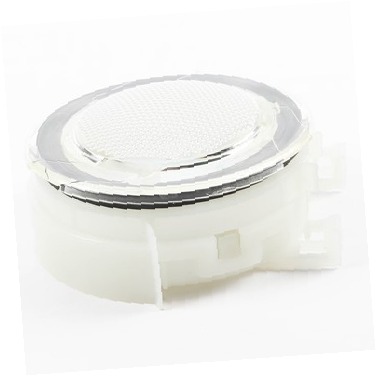 Luz interna, LED, bajo voltaje 5304521592 CKD1520607 CKD1520607