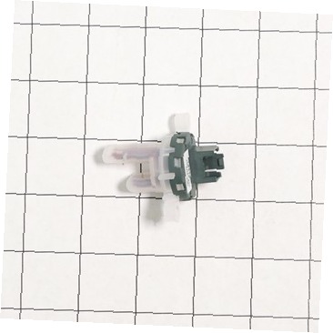 Sensor,turbidez 154473901 CKD1520656 CKD1520656