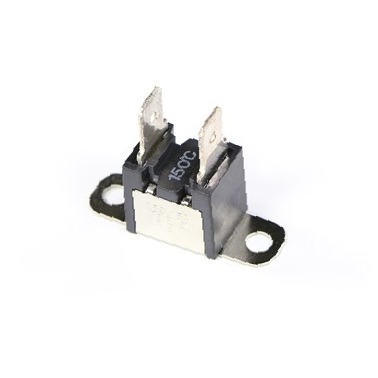 Fusible,magnetrón 5303319550 CKD1520711 CKD1520711