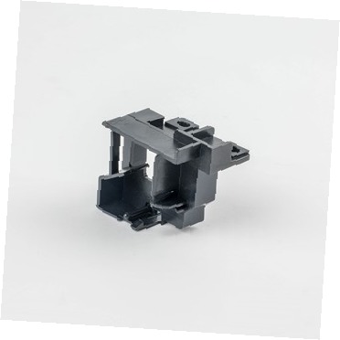 Termostato, 160/95 5304515313 CKD1520718 CKD1520718