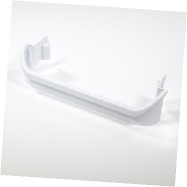 Rejilla-puerta,12.03" 240535301 CKD1520720 CKD1520720