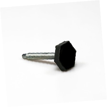 Patín Nivelador, Tornillo 134639100 CKD1520903 CKD1520903