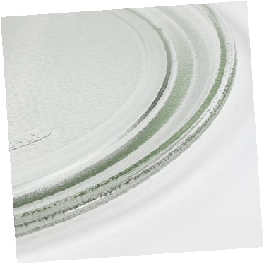 Bandeja,plato giratorio,vidrio 5304440285 CKD1520904 CKD1520904