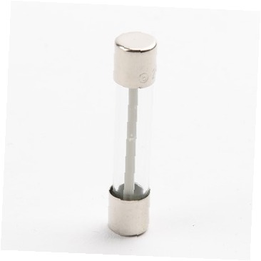 Fusible, filtro de ruido 5304517874 CKD1520970 CKD1520970