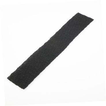 Filtro, Escape Interior, Carbón 5304456425 CKD1520977 CKD1520977