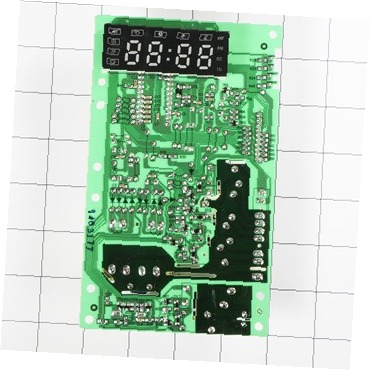 Placa de circuito de control 5304477390 CKD1520990 CKD1520990
