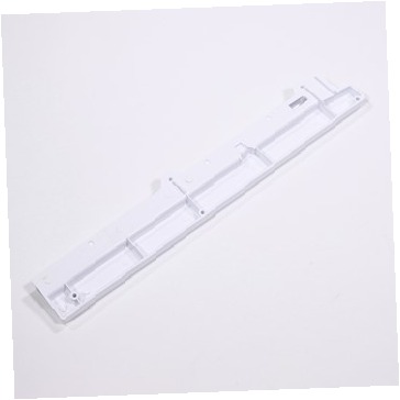 Colgador-bandeja,derecho 215002401 CKD1521025 CKD1521025