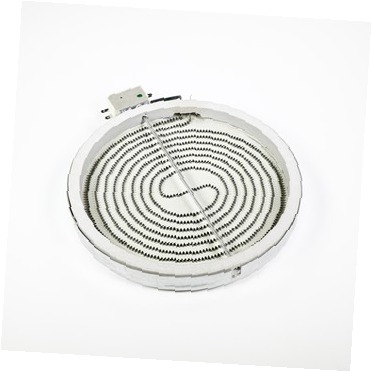 Elemento,superficie,8" /Grande,2200 318198834 CKD1521029 CKD1521029