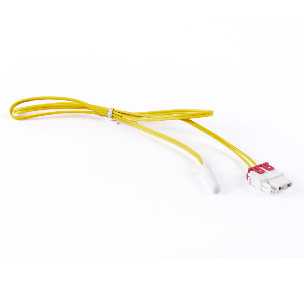 Sensor de temperatura 00006W CKD1521156 CKD1521156