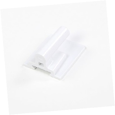 Bisagra 241779401 CKD1521201 CKD1521201